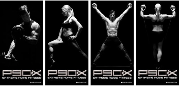p90x-bodies