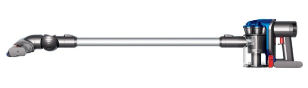 Dyson_DC35_main