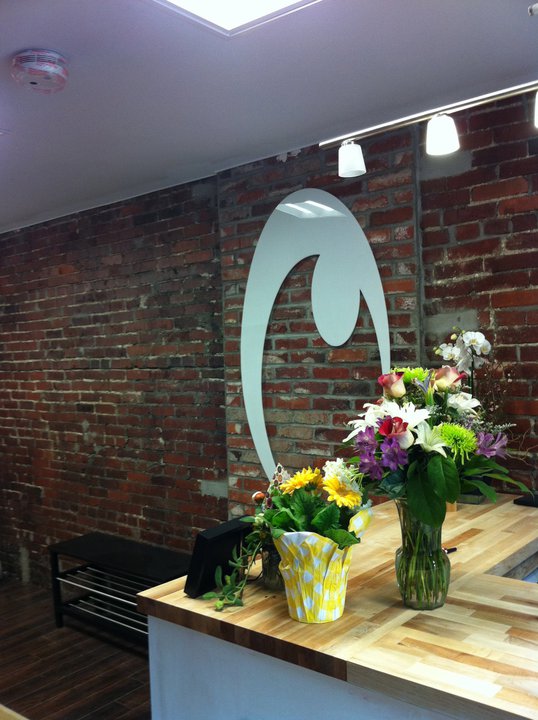 249426_187522681300584_153011078085078_534132_6197818_n