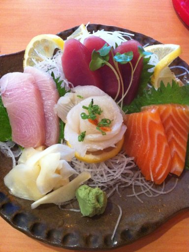 376513_10101153875066968_471662902_n