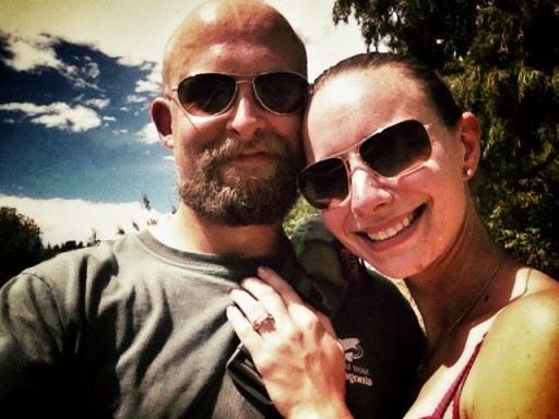 I adore this spectacular man!