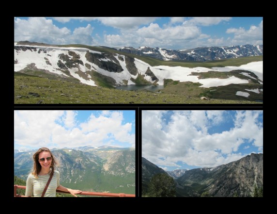 Montana Blog Posts Coming Soon