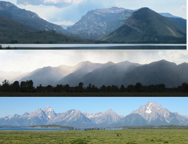 Grand Tetons 008