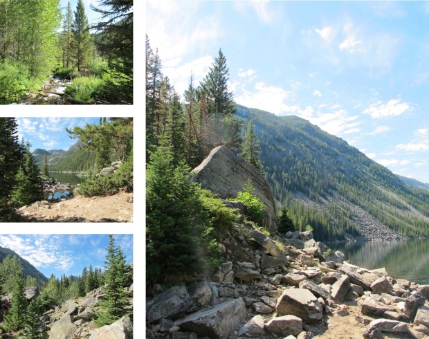 Lava Lake Collage 003