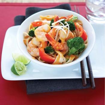 ThaiCoconutShrimpBrownRicePasta_article