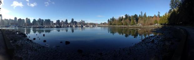 563500_10101617763939948_1835942969_n