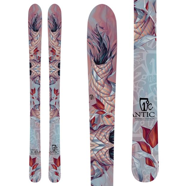 icelantic-oracle-skis-women-s-2013-none-top