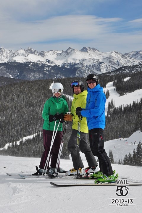 Looking happy. This was before they took me to the bowls. 