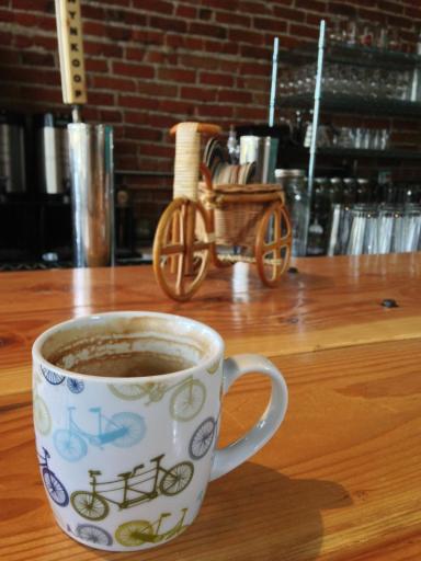 480768_10101689729754878_1698654397_n