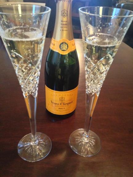 62184_10101612090509548_1990076433_n