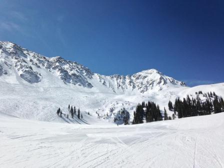 575595_10101738067136378_128362923_n