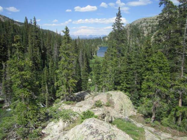 994862_10151582747403727_431993997_n (1)