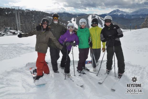 1450739_10102254302262048_2094934089_n