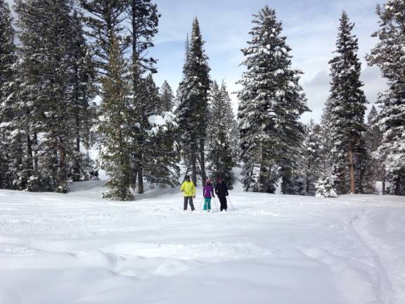 10006061_10102510869643958_1247186156_o