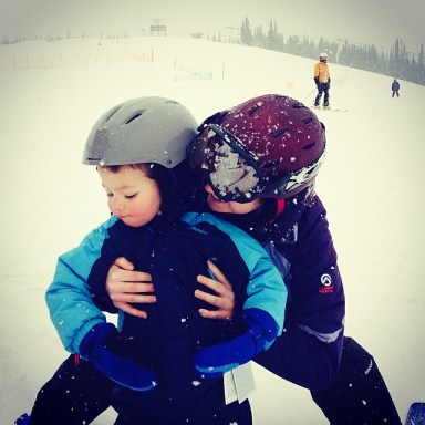 1011282_10201830073216810_534089859_n