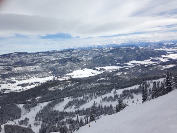 1891616_10102510869638968_1773892455_o