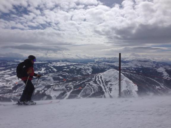 1899619_10102519587852598_729647431_o