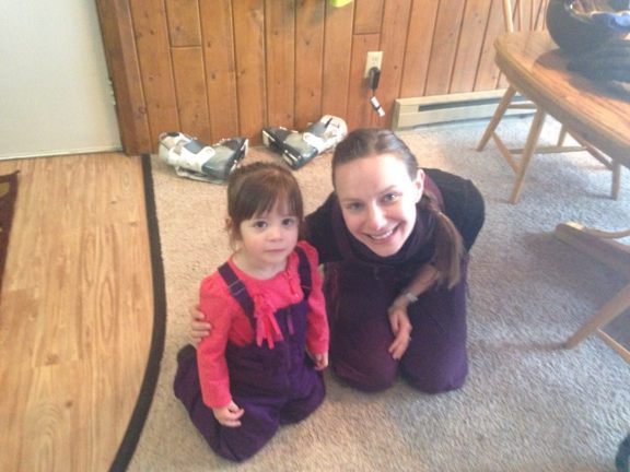 1909160_10102519588211878_1424479428_o