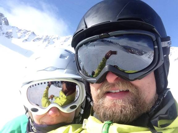 1912457_10102519587847608_103809534_o