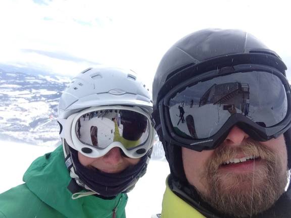 1913500_10102519587857588_1079448318_o