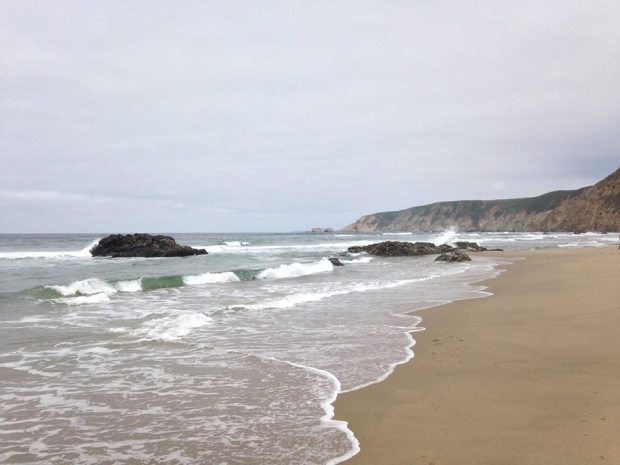 1486567_10102599698659898_4049550935743903666_n