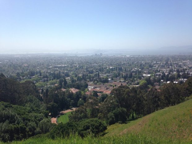 1559629_10102603288091648_125210206964661936_n