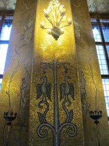 10259076_10102701144686248_7850459938562283353_o