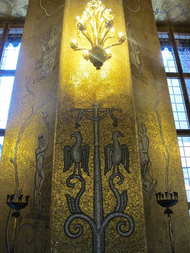 10259076_10102701144686248_7850459938562283353_o