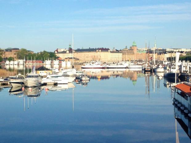 10287027_10102701143174278_233135633699377729_o