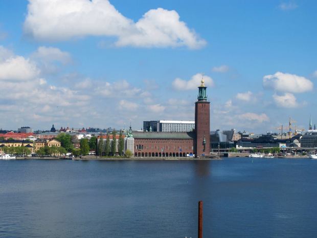 10295466_10102701145554508_7361835183530082623_o