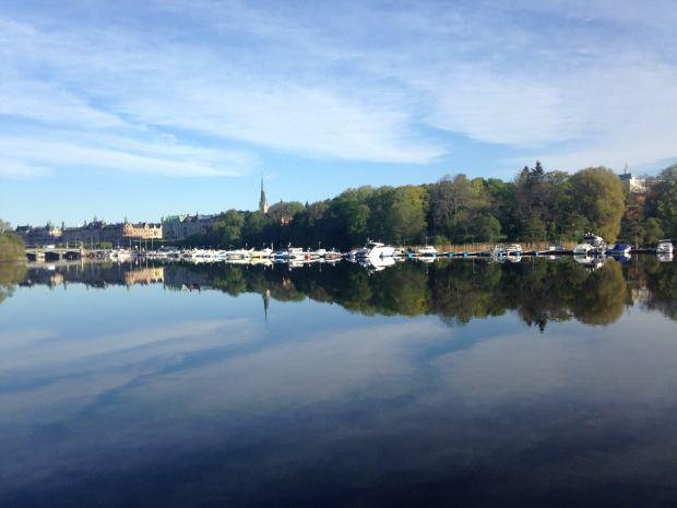 10321737_10102701143294038_1723755529558775877_o