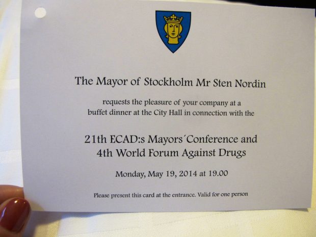 10353236_10102701144341938_3780303718295500398_o