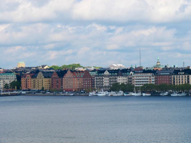 10380730_10102701145719178_3739217258115566815_o