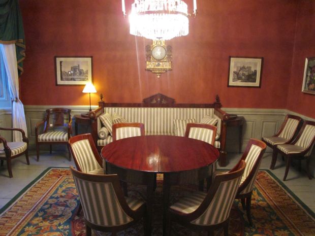 1501300_10102701145873868_8726150888419092535_o