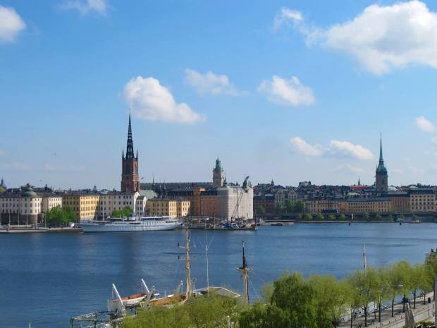 1556474_10102701145484648_5403241343314239136_o