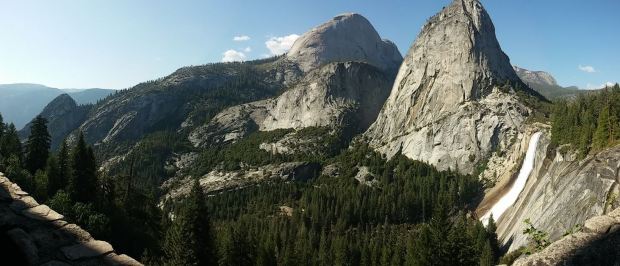 10285804_10100822226094324_257336121796861524_o