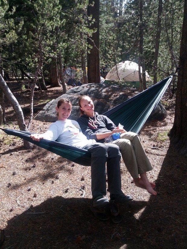 10300892_10101434165802158_2198782450307106610_n