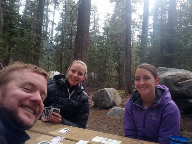 10394040_10101434167014728_8681055421207129974_n