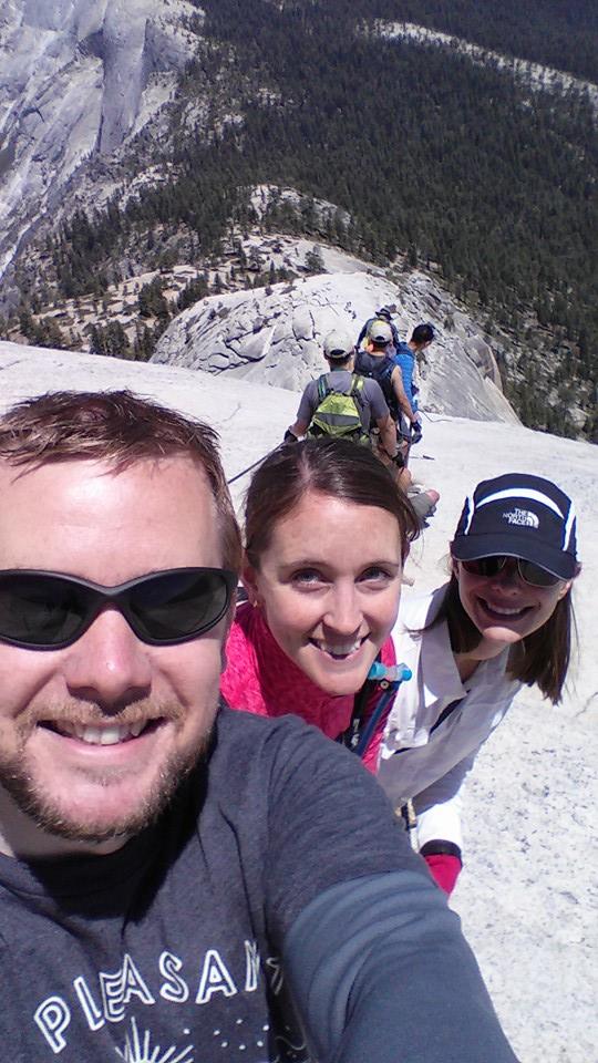 10410986_10100822226214084_7537164678505942244_n