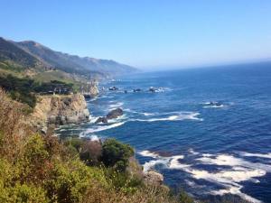 10478142_10102813334087788_2880139211925768425_n