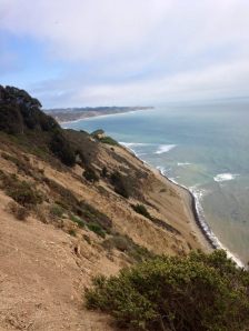 10454060_10102884638807558_2572998874100151181_o