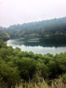 10562688_10102884638578018_8747541262517156178_o