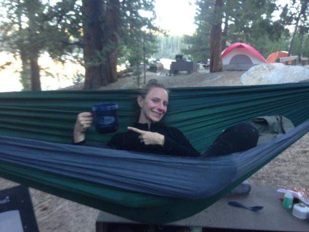 Ok, maybe this is my happy place.