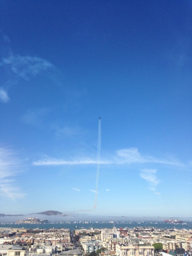 10478304_10103080321008858_2825325316075992494_o