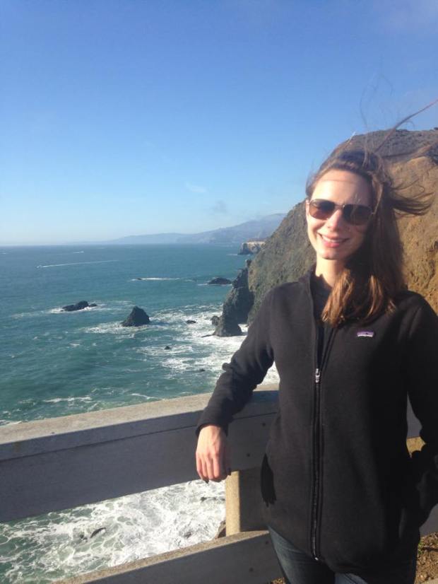 10354943_10103153223237208_1418357659303181170_n