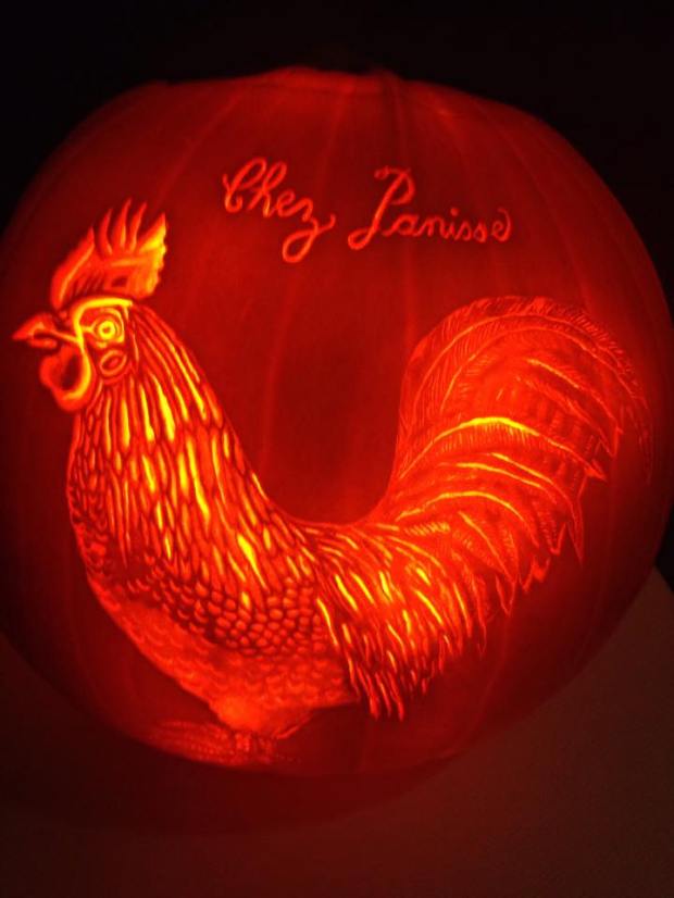 10521936_10103126871940418_4416860951132240401_n