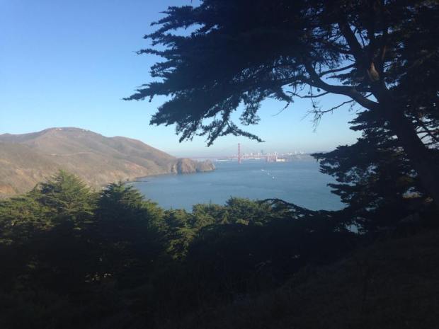 10624979_10103153223506668_8291537989197110875_n