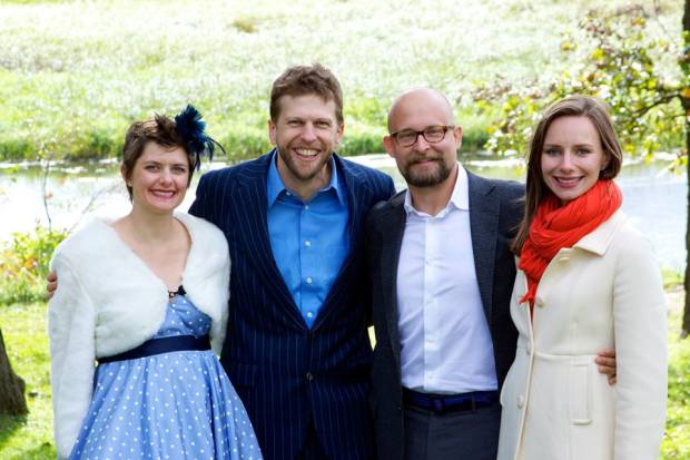 10690308_10103615781516737_7920953054857094684_n