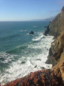 1468737_10103153223332018_8801693156311031043_n