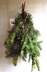 Slack Craft Non Wreath